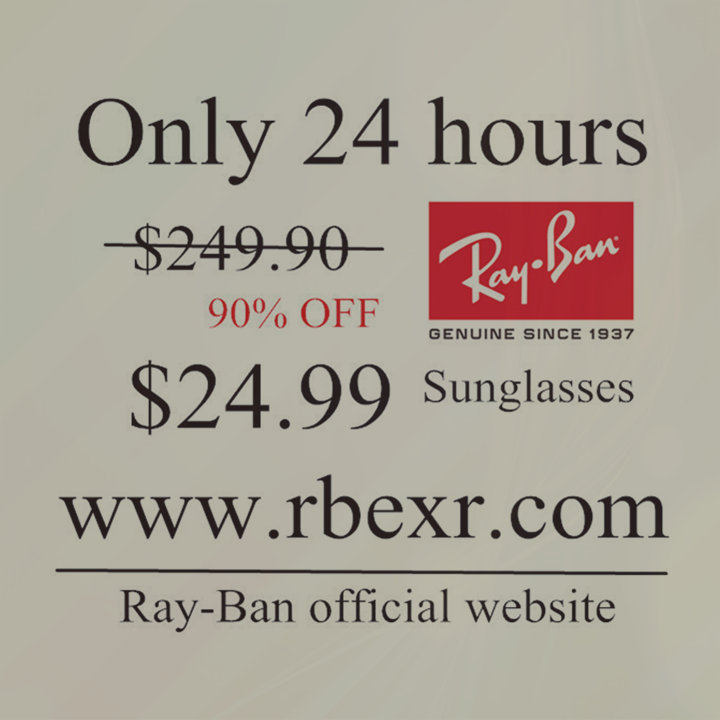 My friends, hurry up ��

@mister_moscato <a href="/ambitideas/">Ambit</a> <a href="/MattWoomer/">Matt Woomer</a> <a href="/MarcoNicholas8/">bitch u hacker</a> @Cryptic_TtC <a href="/jvancitters/">@jvancitters</a> <a href="/HappyWifeStyle/">Happy WifeStyle™</a> <a href="/thomasthecat/">Thomas Marrone</a> <a href="/Greenlightgarde/">Greenlightgarden</a> <a href="/AndreaDaQueen/">Andrea Cohen</a>