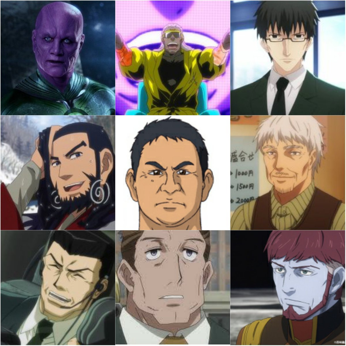 てらそままさき誕生祭 Twitter Search