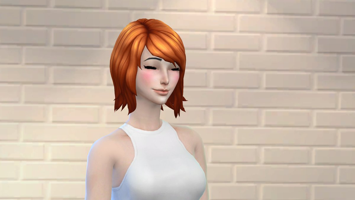 ClarieceFear21's tweet photo. Nora Valkyrie From Team JNPR!! #rwby #RWBY #rwbynora  #teamJNPR #NoraValkyrie #RoosterTeeth  #animation #animegirls #animeheros #animevillans #Origin #Origingames #OriginPC #Sims4 #sims #Sims4Mods https://t.co/MHYy6DTHKo