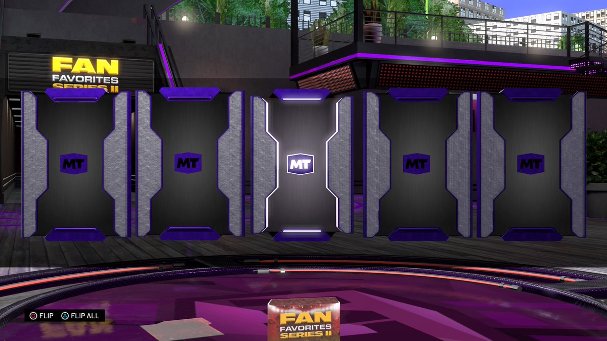 TipsMyteam's tweet image. #PS4share 2 packs, Jeremy lin ill take it tho @NBA2k_MyTEAM