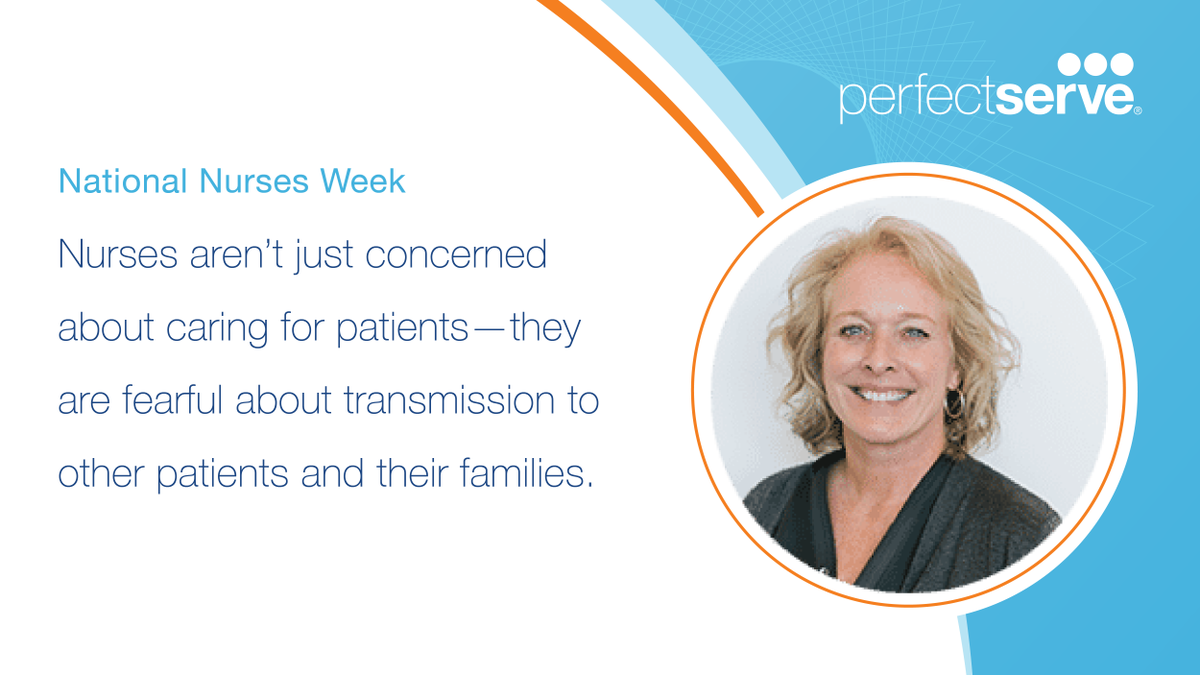 Lightning Bolt tweet media