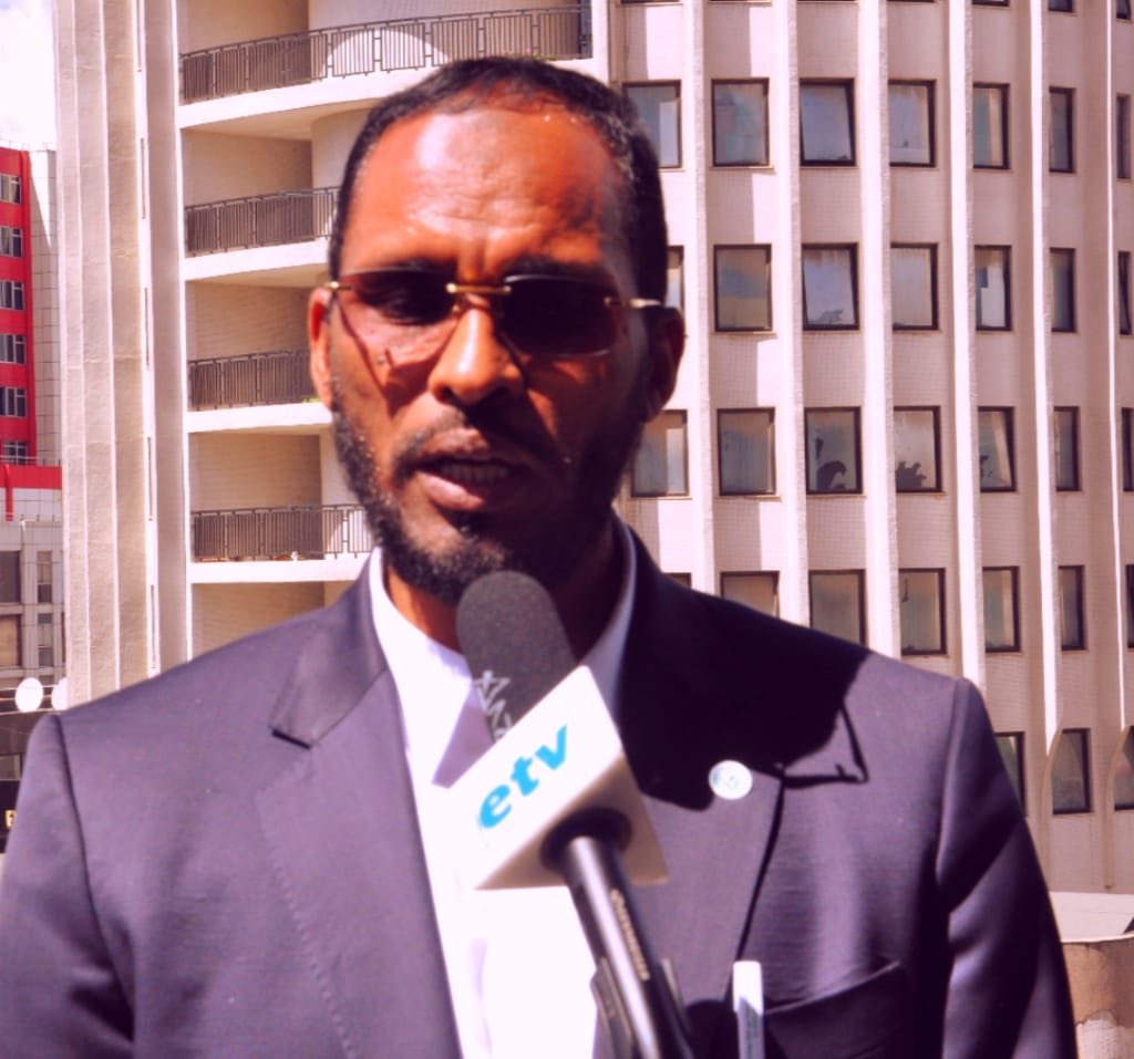 Ofaysal1984's tweet photo. Breaking: A new coalition of all Somali Region political parties has announced in today in Addis Ababa

Six political parties in Somali Region have formed one party called ''Alliance Of Somali Parties'' 

These Political Parties are: #ONLF #SRDA #UDFP #USP #DPDU and #Dubo_Digine https://t.co/oIlXCOsggy