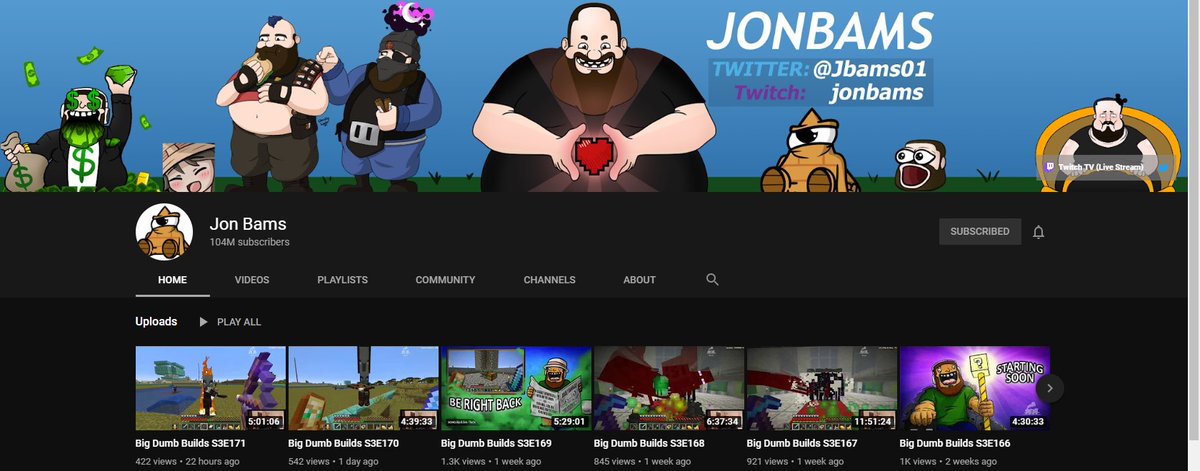 Josh Generas tweet media