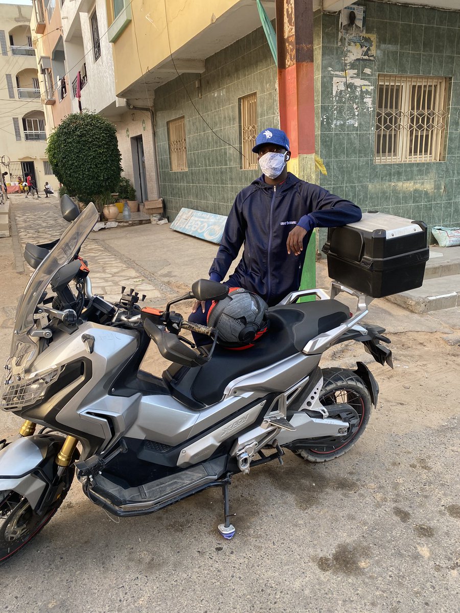 bombéroba c'est tout (@thiambel_ba) | Twitter