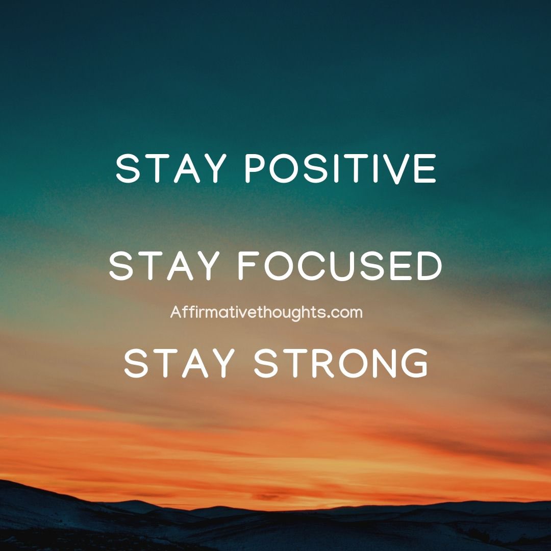 RoreePayment's tweet image. As #EPWeek2020 comes to an end, there is no better time to be reminded of positive thought during times of emergency. My favourite person always says, “if you think positive, positive things will happen” great advice from a great person. A positive mind during an emergency is key