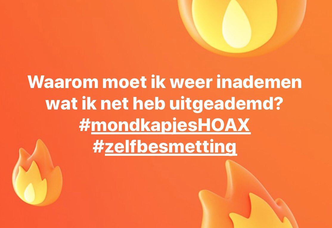 EXgtaUJXQAAW4uv?format=jpg&name=medium