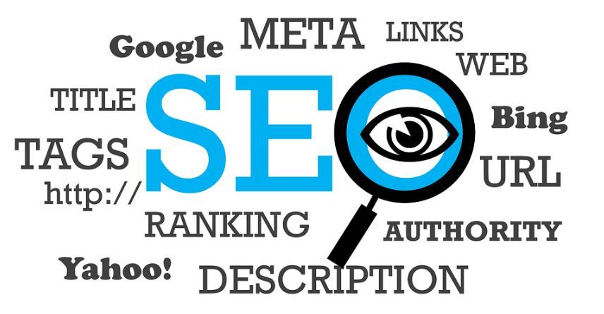 PowerDigitalSvc's tweet image. Exactly What is Search Engine Optimization (SEO)? | Power Digital Services buff.ly/2YwPuGv #SEO #SearchEngineOptimization