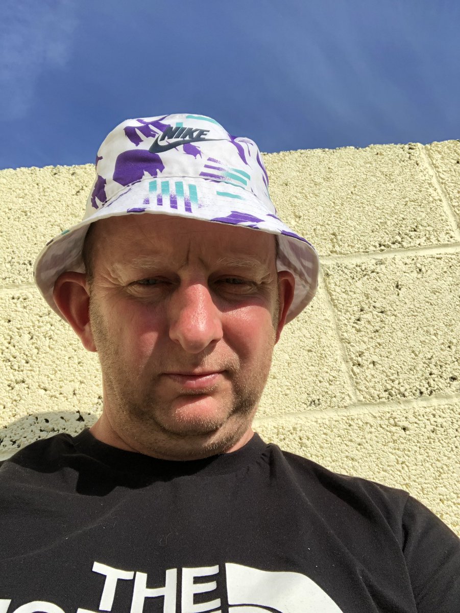 Simon Isaac tweet media