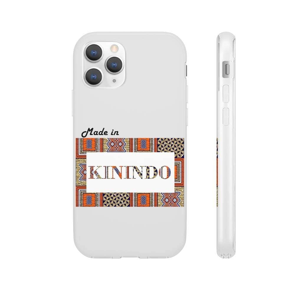 Get_Locow's tweet photo. Get your district.
The collection is available only for one week... not much time left...
https://t.co/XXamehUnyt https://t.co/uJ5KvSkphQ