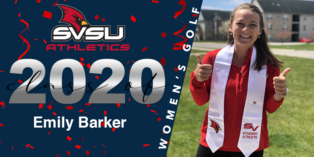 svsuathletics tweet media