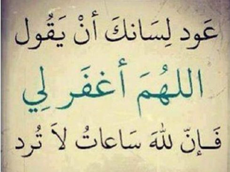 am__h7890's tweet photo. #يوم_الجمعة https://t.co/bO586beov1