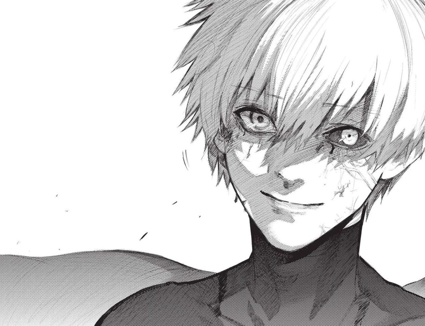 Chibi Reviewsさんのツイート Still One Of The Most Emotional Panels Of Tokyo Ghoul Re Imo Post Some Panels From A Manga Webtoon That Emotionally Impacted You T Co 0kiju6yvmv Chibi Reviewsさんのツイート Still One Of The Most Emotional Panels Of Tokyo Ghoul Re Imo Post Some Panels From A Manga Webtoon That Emotionally Impacted You T Co 0kiju6yvmv