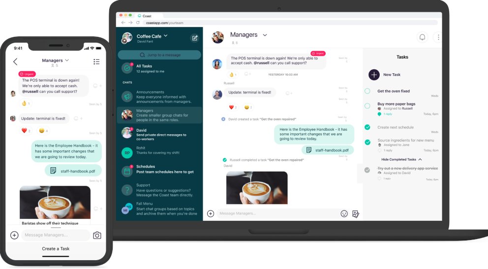 SACCTEAM's tweet image. Just added to our #BusinessTriagePage 👇 
This helpful tool from @CoastAppHQ will calculate the actual amount of loan forgiveness from your Paycheck Protection Program loan. See how much of your #PPP loan can be forgiven below:

buff.ly/3cplCjz
