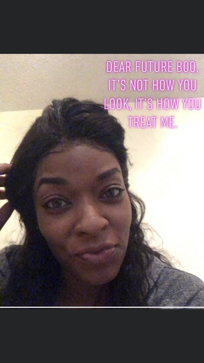 Cece Redman tweet media