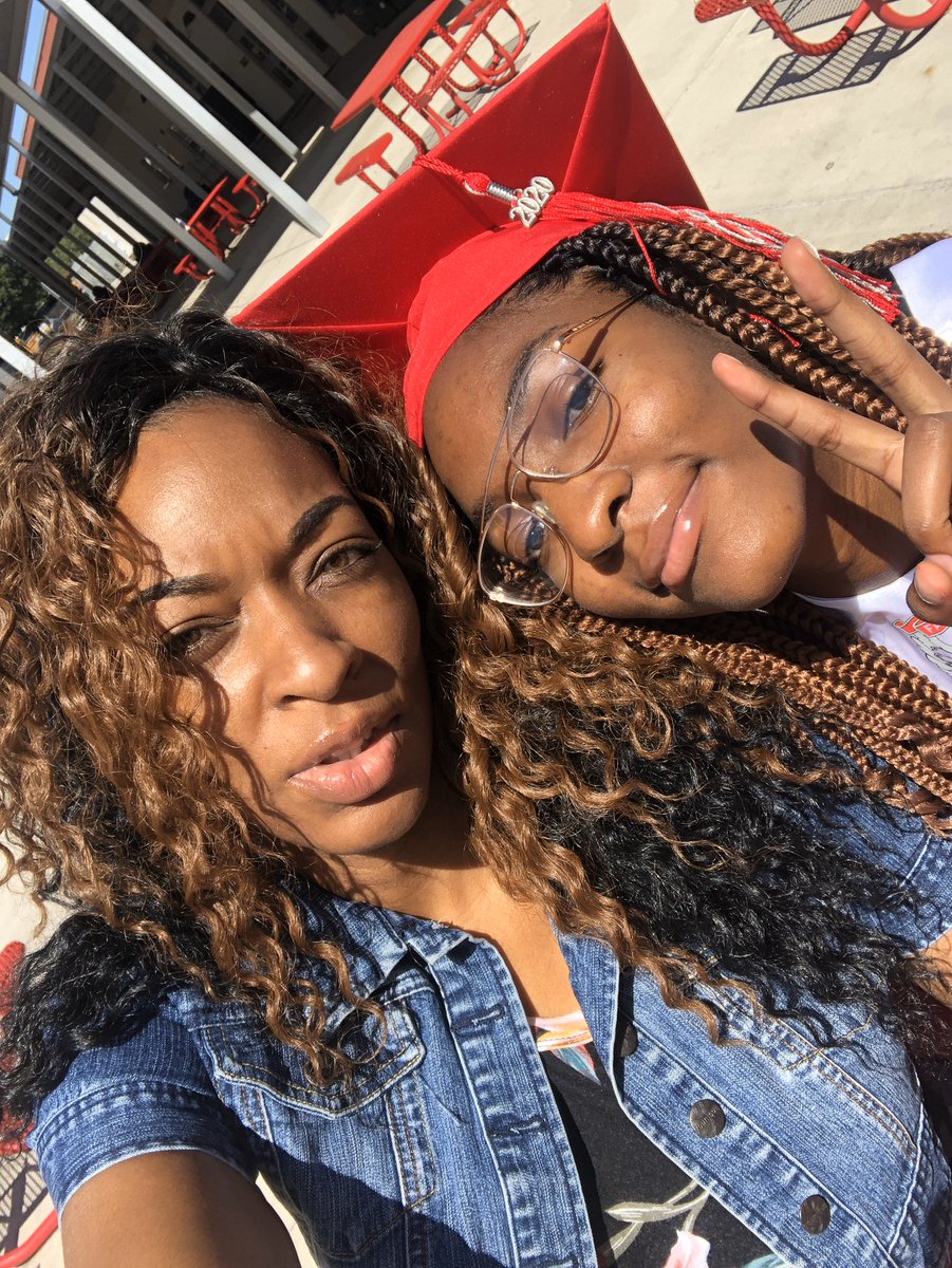 Cece Redman tweet media