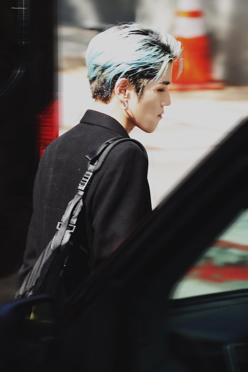 ใครเห็นรูปนี้ก็ขอให้เปล่งเสียงออกมาพร้อมกันว่า ยงพระเจริญ