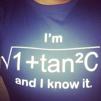 UNCAMath's tweet photo. I hope everyone has a great day !!! https://t.co/lihGT16ZAq