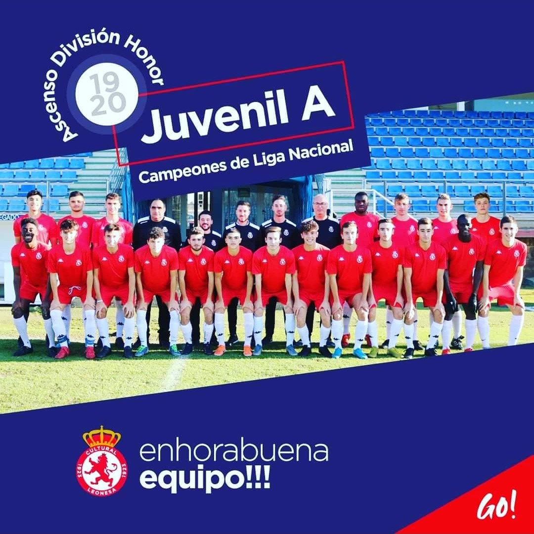 La unión del mejor grupo humano posible (jugadores y cuerpo técnico:<a href="/IsraMartinezP/">Isra Martínez</a>, <a href="/JMmartinezGlez/">Jose María Martínez</a>, <a href="/fondefasgar/">Generoso</a> y Agustín.) junto con el esfuerzo, trabajo, sacrificio y constancia diarios, han permitido alcanzar este objetivo. #somosDH #aupacultu