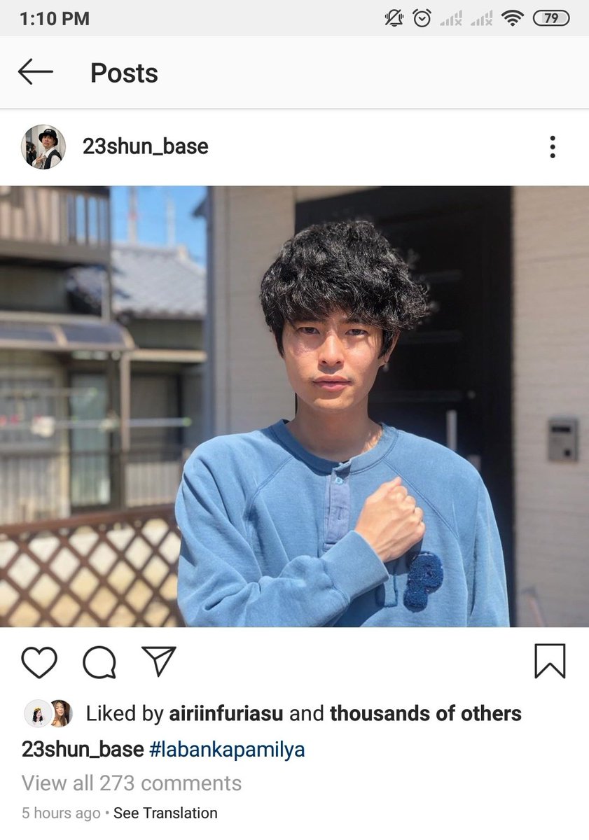 KaoMiyaLines's tweet photo. BA'T GANUN?  Halos magkasing terno ang kulay ng soot nila?  Hmmmmm... Ano meron.. Ai... Paki explain ...lab u.. Mwuah....hahaha

#KaoMiya
LabanKaoMiya este #LabanKapamilya https://t.co/PX4eT5wQxn