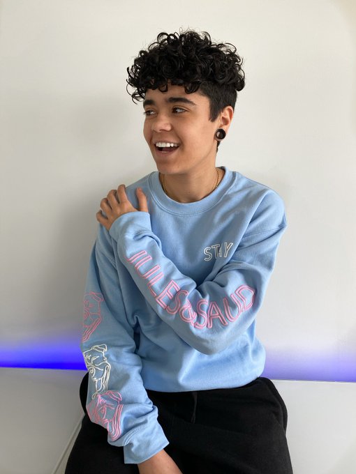THE COTTON CANDY COLLECTION IS  OUT NOW!!! Hope you love it as much as we do💕🎉☺️ https://t.co/QZvDt0ihJQ
