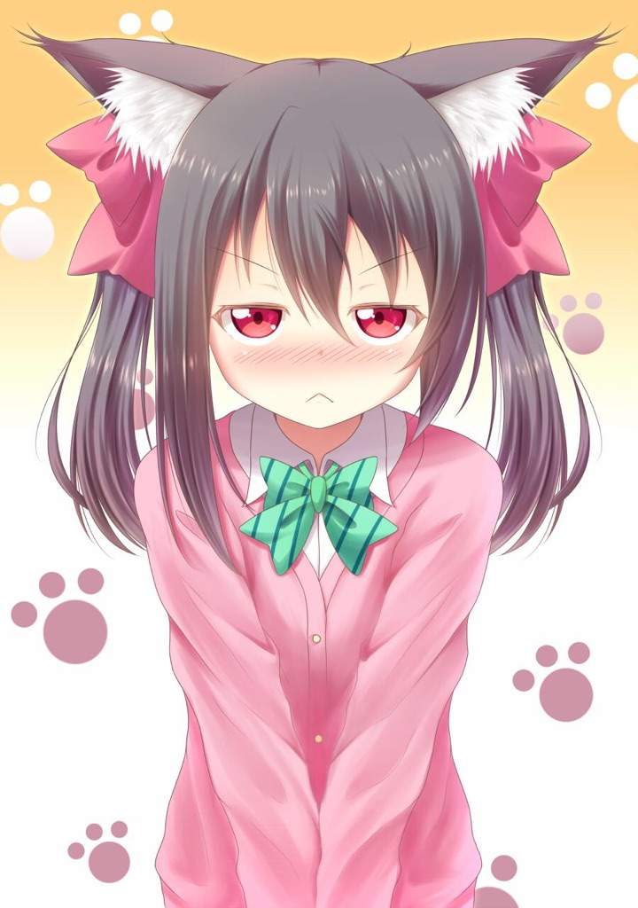animeeagel's tweet photo. Warum bin ich so grumpy so grumpy
Warum bin ich so grumpy so grumpy war ich nieeeee....
Heute ist echt #Grumpyday 🤣
Kennt ihr diese Tage? https://t.co/hjqFSvOa97
