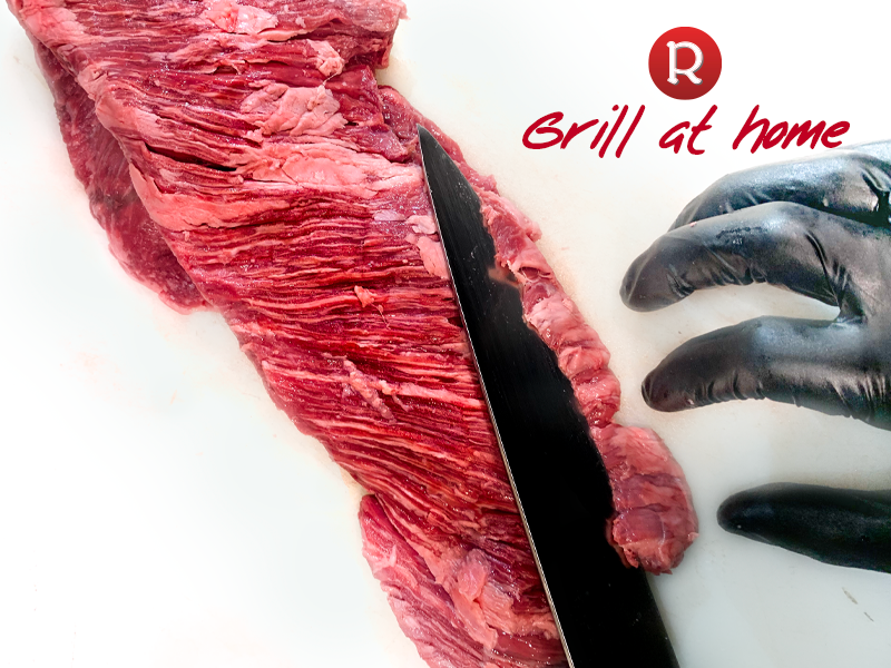 RenzoEats's tweet photo. Grilling this weekend? So is Renzo's. following all local guidelines we're reopening our dining areas, but  being safe comes first. Order Ahead at https://t.co/07XqCEMeyl everything from our food &amp; wine, to our wine, desserts and beef cuts to grilled at home #tampabay #picanha https://t.co/2TXUEWbrgH