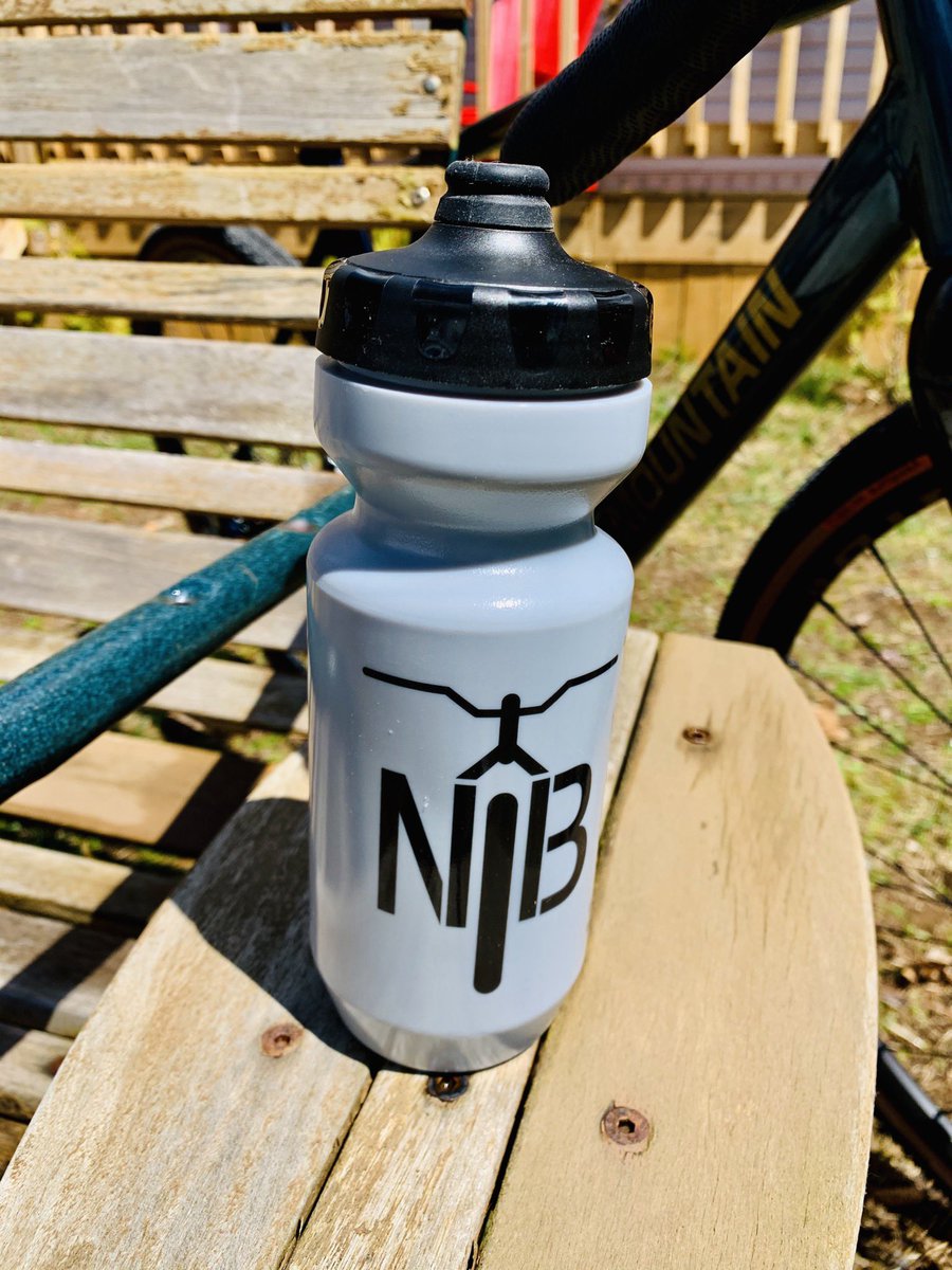 katelibratweets's tweet photo. I work and I parent...then I work and I parent...then I work and I parent. ‘Cept now I ride once again. #mothersdayweekend #stressrelease 🇫🇷🚴🏻‍♀️⚡️🙏😘😂🤘🏻Thank you Nielsen’s Bicycles! https://t.co/m1Md3f1UTl