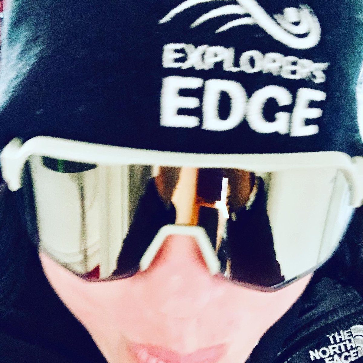 katelibratweets's tweet photo. I work and I parent...then I work and I parent...then I work and I parent. ‘Cept now I ride once again. #mothersdayweekend #stressrelease 🇫🇷🚴🏻‍♀️⚡️🙏😘😂🤘🏻Thank you Nielsen’s Bicycles! https://t.co/m1Md3f1UTl