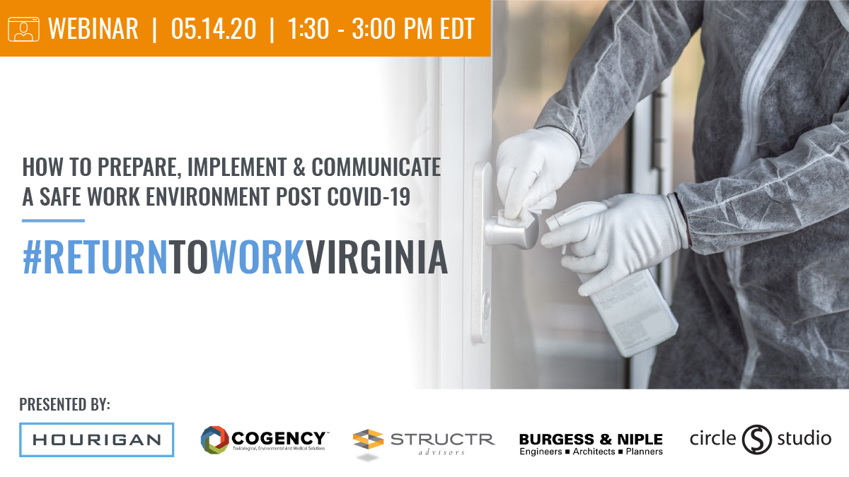 circle S studio tweet media