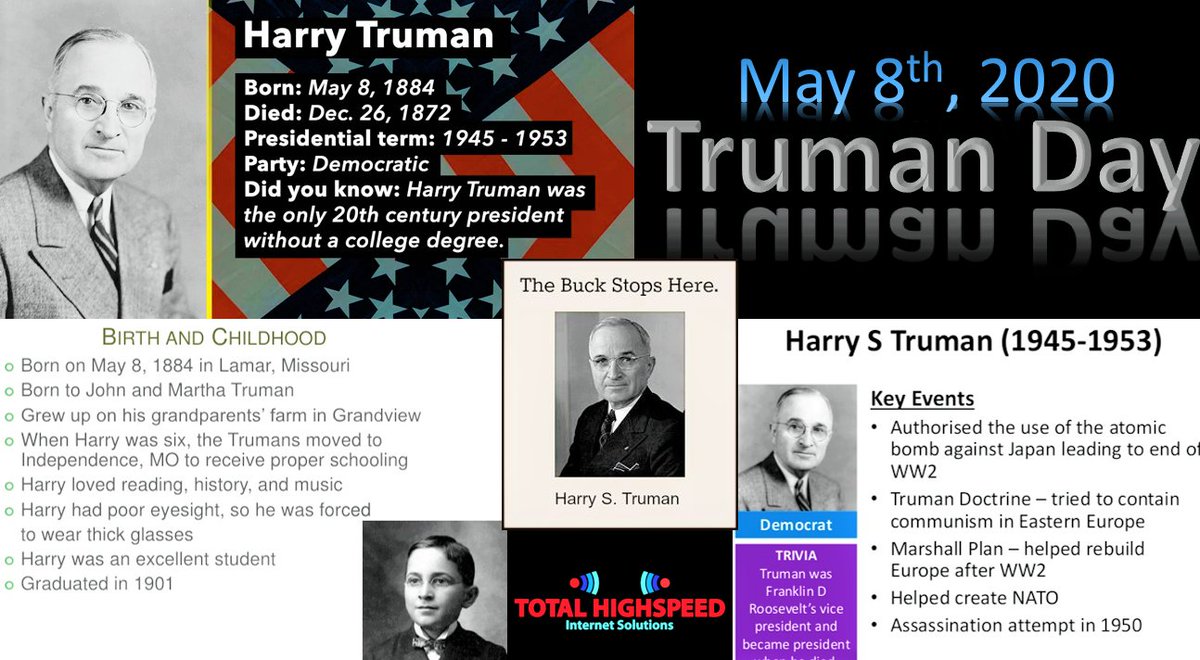 Total Highspeed tweet media