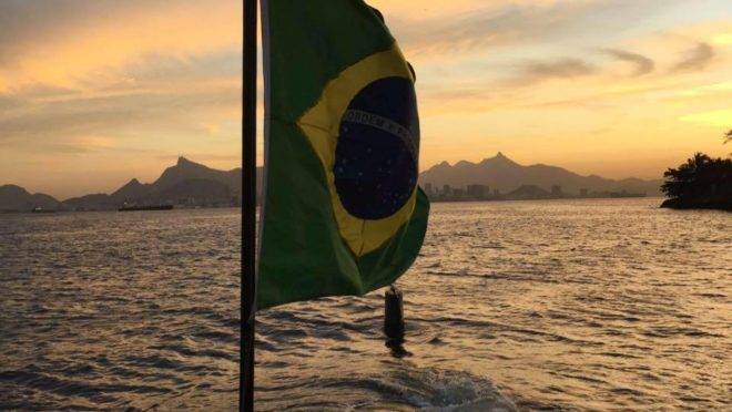 Dinheiro público escoa pelo ralo de estatais deficitárias. Em 2019 elas vão custar mais R$ 22 bi bit.ly/2Acd0OT