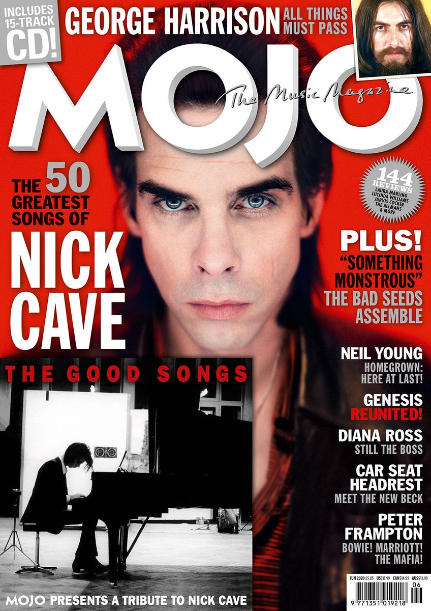 camilleos's tweet photo. Hope you're all well and safe x Delighted to have a song on Cave CD in current @MOJOmagazine for it's tribute to brilliant @nickcave here is the song if you'd like a wee listen thanks Cami x
https://t.co/chvVjJdTzl https://t.co/i4a7yJpzLB