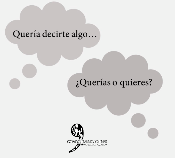 ComaChile's tweet photo. Decídete! https://t.co/bNTebldWI6