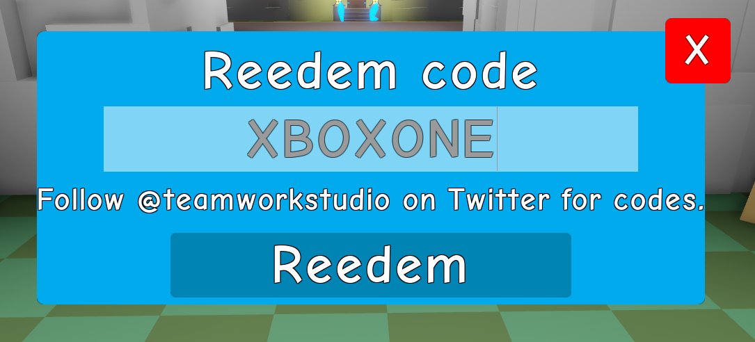 Teamwork Studio S Teamworkstudio Twitter - roblox simon says codes