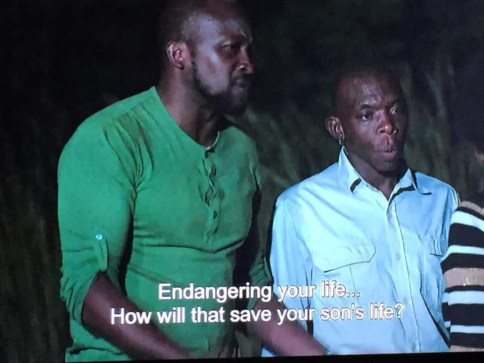 Zone7  Sebokeng Thato his within Danko live on skeemsaam 🇮🇹🇮🇹#VaalTwitterDrive