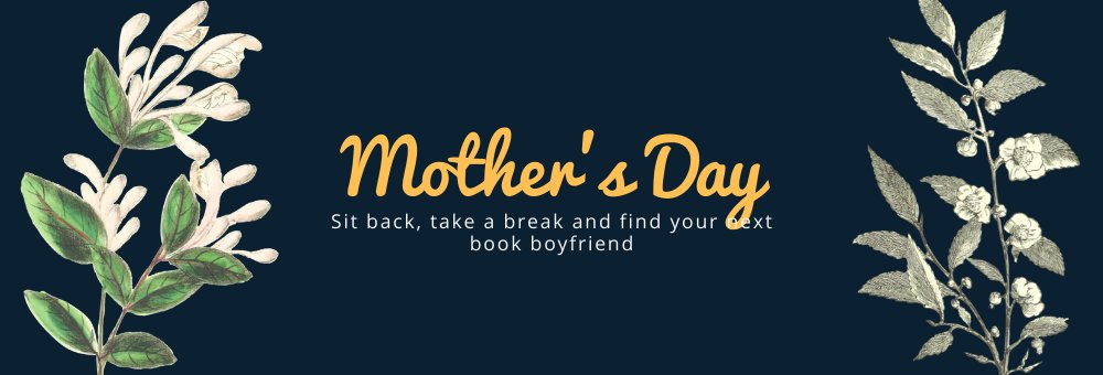 Searching for your next favorite story?

Look no further! These bestselling authors have teamed up to offer a delightful selection of romances. Available for free for a limited time.

books.bookfunnel.com/freeromances/f…