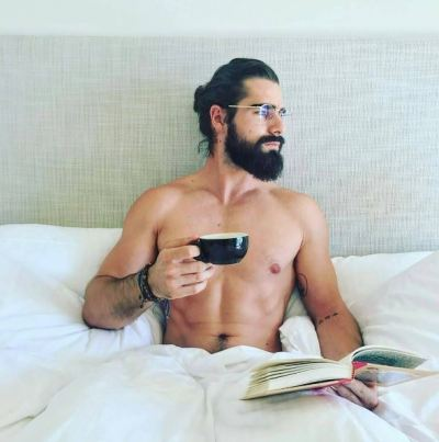 TeriMcGill's tweet photo. ππ₯ππ₯π #READ #ReadingIsSexy #BooksAreSexy #BooksAreHot #BookWorm #FreedomToRead #BooksAreHot #HotGuyReading #ReadingIsHot #Reading #BOOKS #LoveToRead #RomanceReaders #RomanceNovels #AmReading #BookClub #GreatReads #IndieAuthors #SupportIA #SelfPub #AdultEDU #ReadAcrossAmerica https://t.co/x86UVuL0sJ