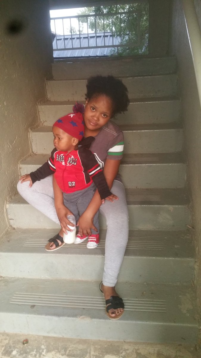 DavinciRapper's tweet image. La familiar