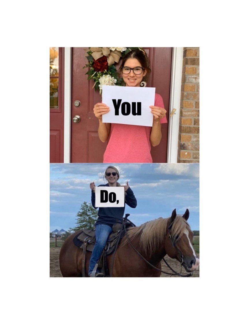 Warrior Nation tweet media