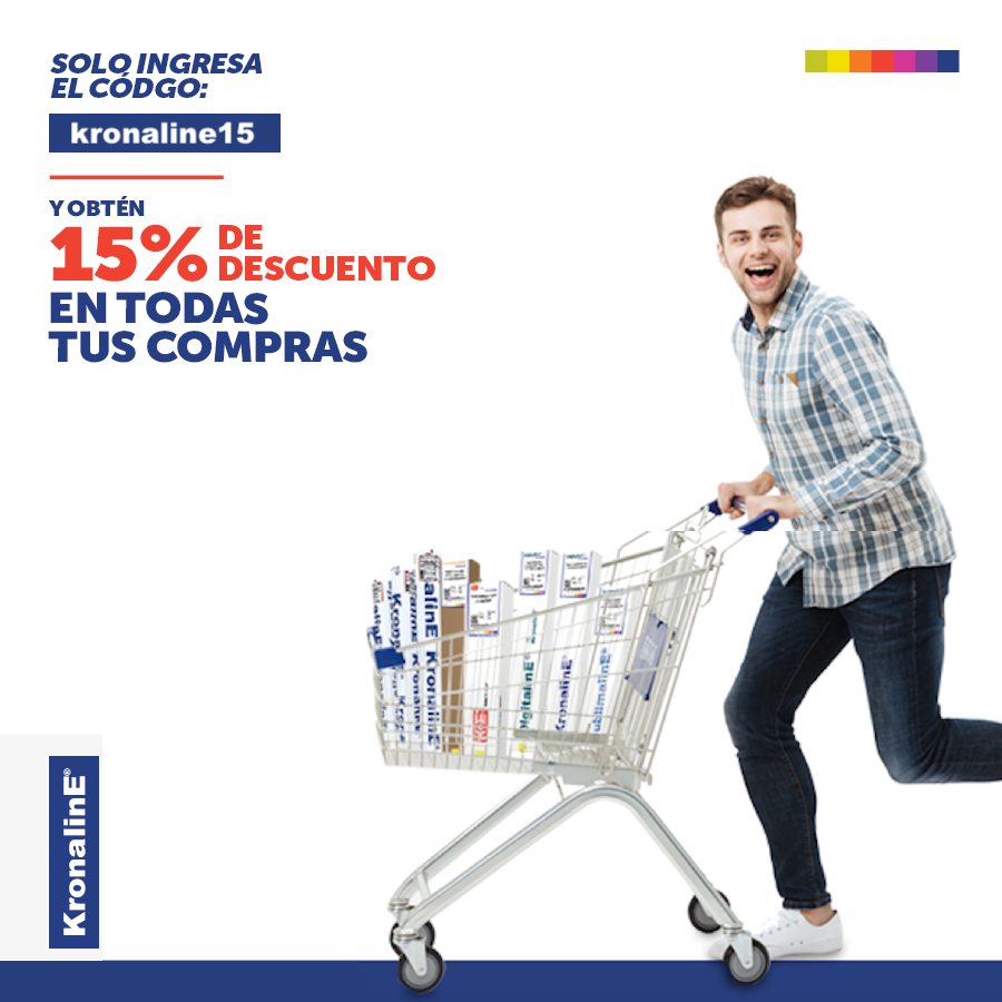 KronalineMX's tweet photo. Adquiere los mejores materiales para impresión digital con un 15% de descuento y has realidad tus proyectos. 
Sólo da clic aquí👉🏻 https://t.co/40gtgkXC6d https://t.co/2P2mLzvTZZ