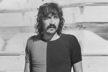 عرض الصورة على تويتر