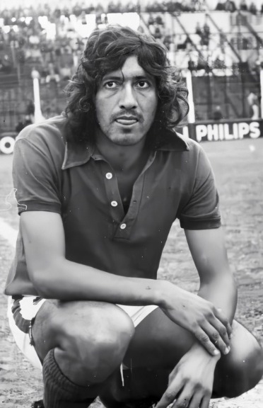 عرض الصورة على تويتر