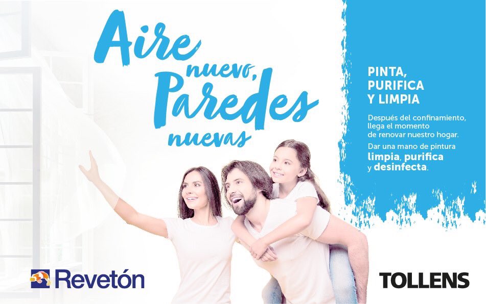 En nuestras tiendas