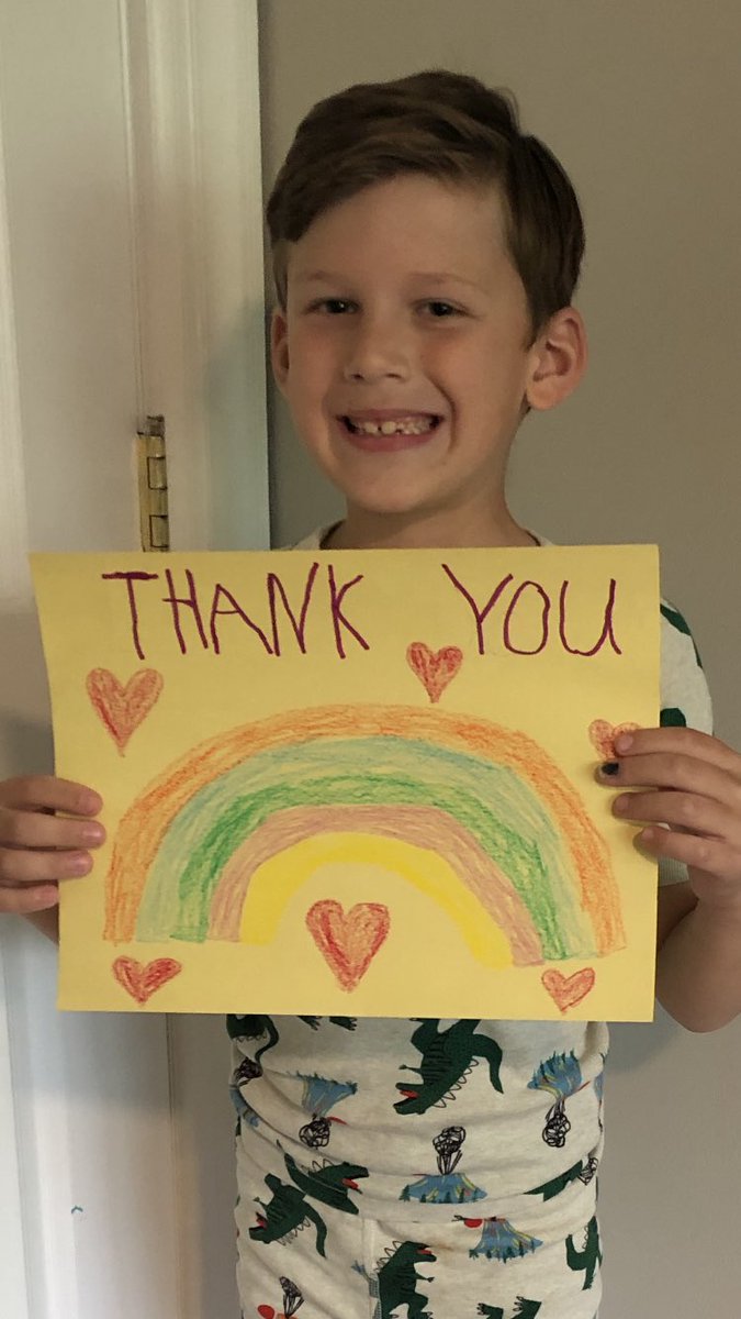 MichelleLMason4's tweet image. Thank you first grade teachers! @1stgradeR_O_cks @MissRosen_A @FH_PTA #fhteachers #fhleads