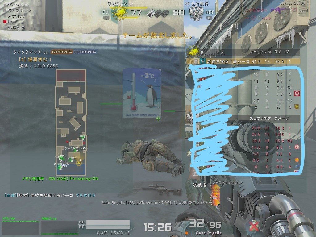 バーロ Banbanava Twitter