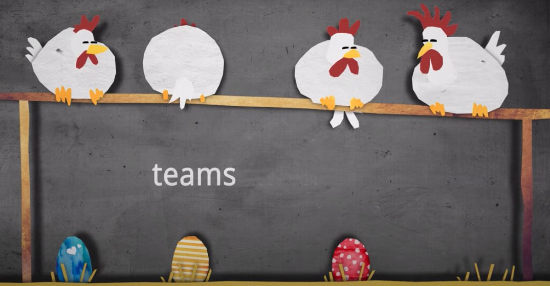 MsMehta13's tweet photo. Hi K-2 Friends! 
Have fun with this play-along! 
Make a different move or sound (clap, pat, stomp) to the 3 different eggs. https://t.co/Fq4KVlNL7H 

@VAPA_CVESD @CookCrusaders #musiceducation #musicalmovement #distancelearning #StayAtHome #musication https://t.co/H3uwh7Rg7y