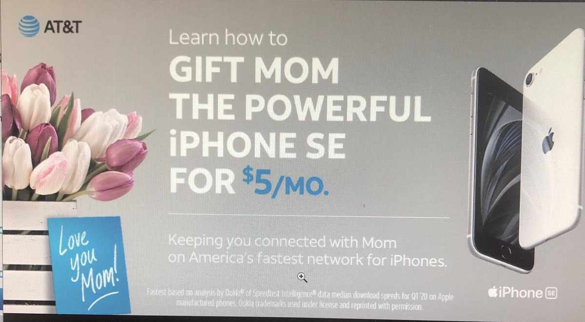 Come see us <a href="/BereaPrimeATT/">Berea Prime AT&T</a> for this promo &amp; many more!!! It’s not too late to get your Mom something Great! #celebratemom #MothersDaygifts #callmom <a href="/CityofBerea/">City of Berea, Ohio</a> <a href="/OlmstedFalls_OH/">City of OlmstedFalls</a> <a href="/MiddleburgHtsOH/">Middleburg Heights</a>