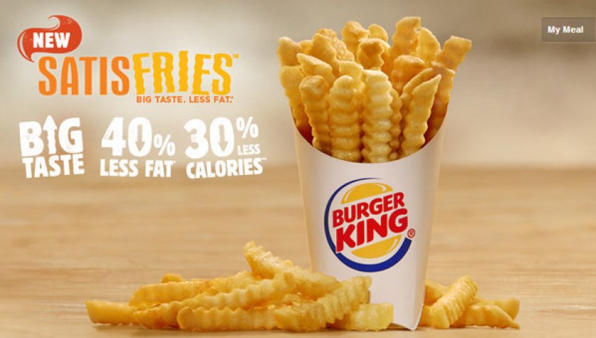 maxincoolin's tweet photo. @thicklikekremas @__Kaylarochelle ok but do you remember when BK had the #satisfries?! those were my FAVE!!! I know a lot of people hate crinkle cut but when they're fried right they are the BOMB! https://t.co/woHPHLwP1s
