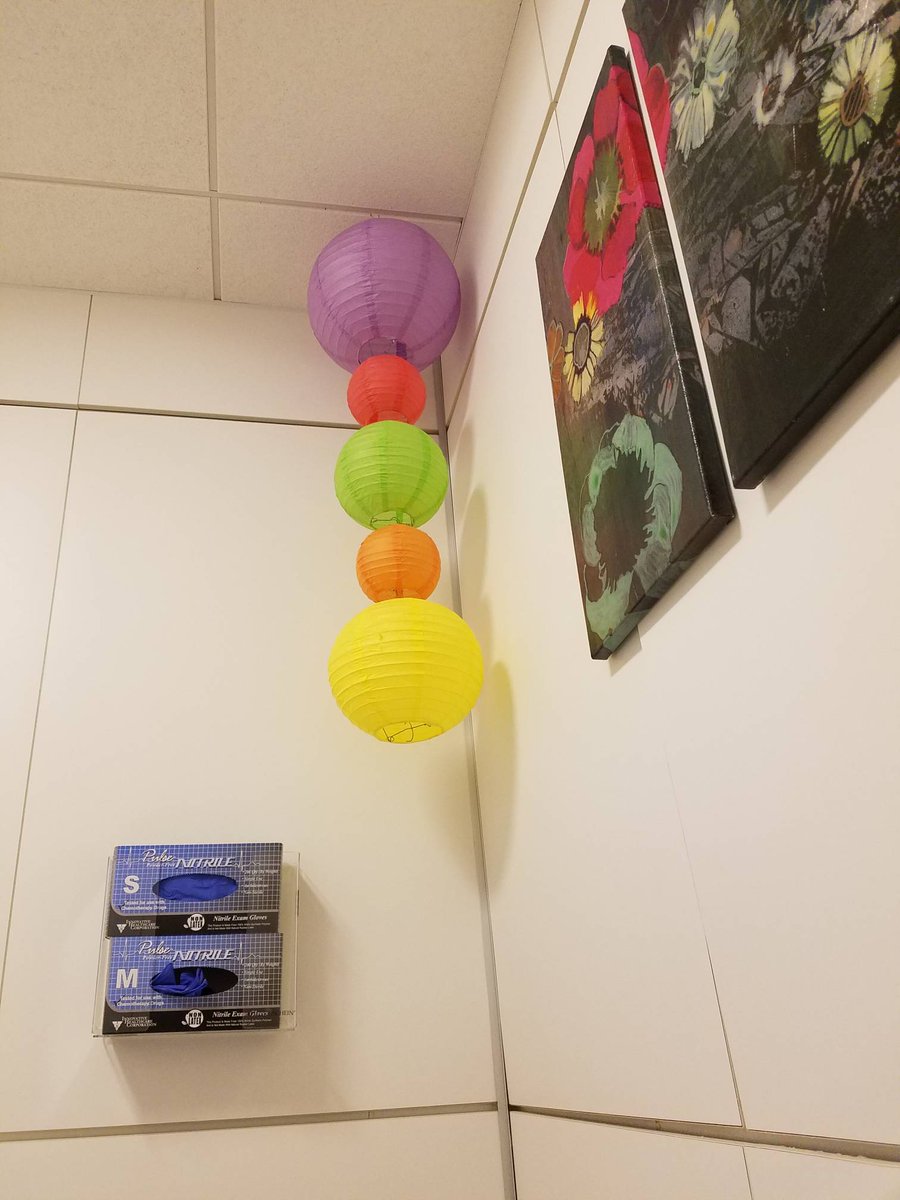 Sara Hill tweet media