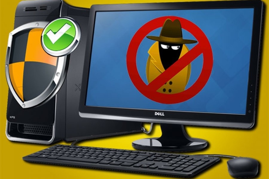 Как защищаться от мобильных вирусов. Компьютерные вирусы методы защиты. Защита от компьютерных вирусов. Памятка защиты от вирусов. Защита от вирусов.